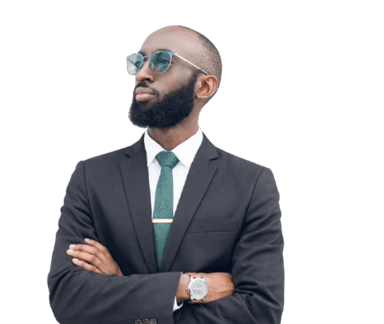 Ekeu Robert Esabu